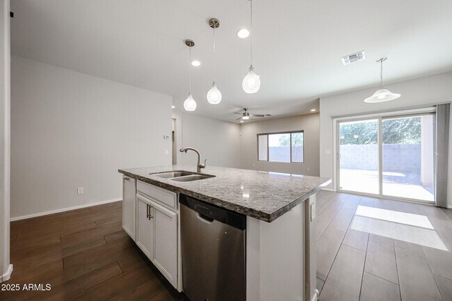 Building Photo - 26329 N 166th Ave