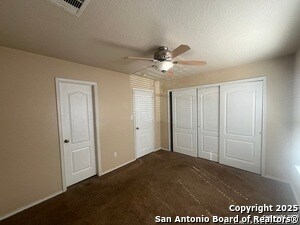 Building Photo - 3862 Candleglenn