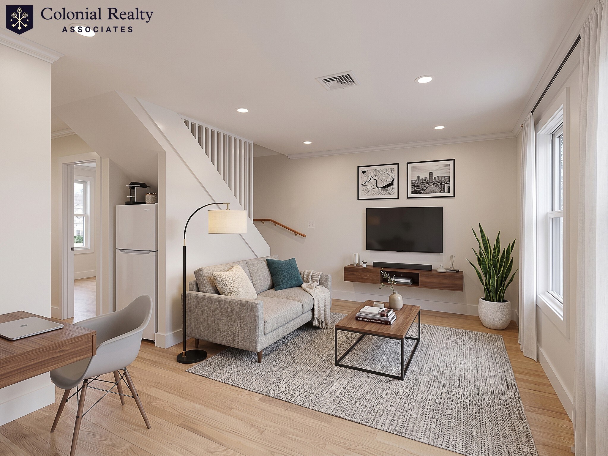 Building Photo - 69 Elm St