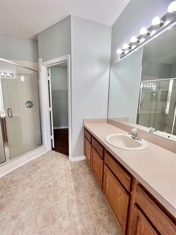 Building Photo - 1039 Blackwater Dr