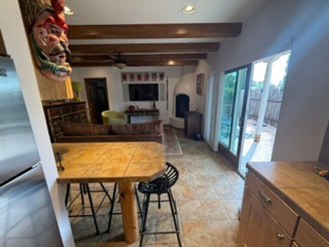 Building Photo - 2160 Calle de Arroyo
