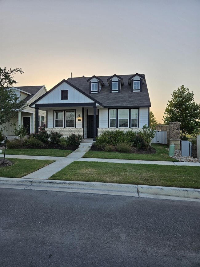 Building Photo - 1449 Goforth Rd