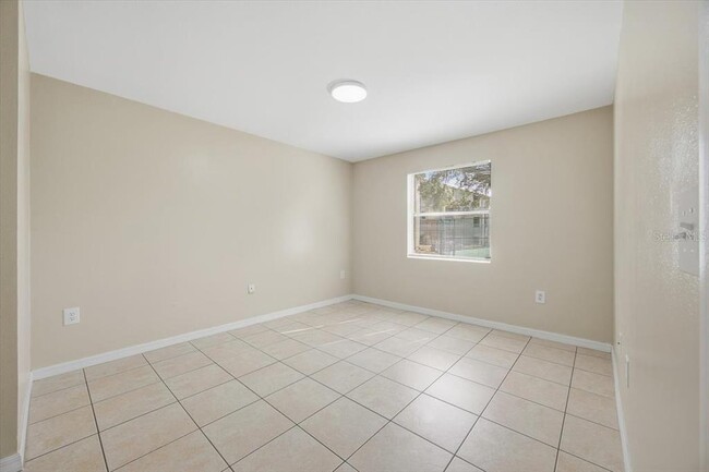 Building Photo - 3020 Parkway Blvd