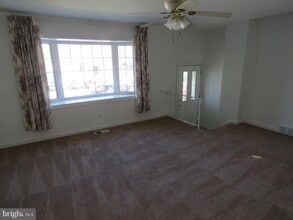 Building Photo - 12839 Elnora Rd