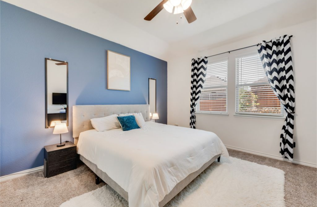 Building Photo - 3116 Maverick Dr