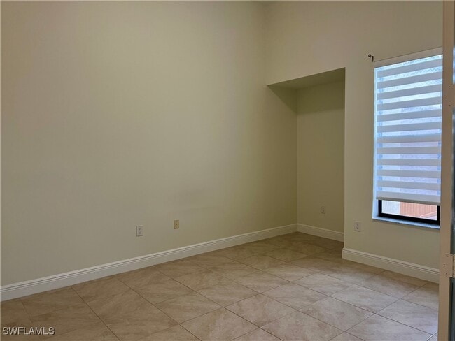 Building Photo - 5226 Ferrari Ave