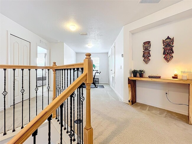 Building Photo - 11868 Thatcher Ave
