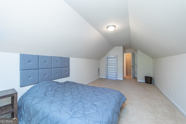 Building Photo - 4556 White Horse Dr