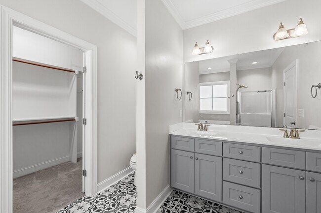 Building Photo - 36 Grazing Meadows Dr