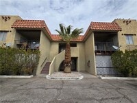 Building Photo - 5340 Retablo Ave