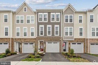 Building Photo - 14472 Nebbiolo Dr