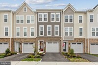 Building Photo - 14472 Nebbiolo Dr