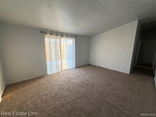 Building Photo - 29449 Everett St