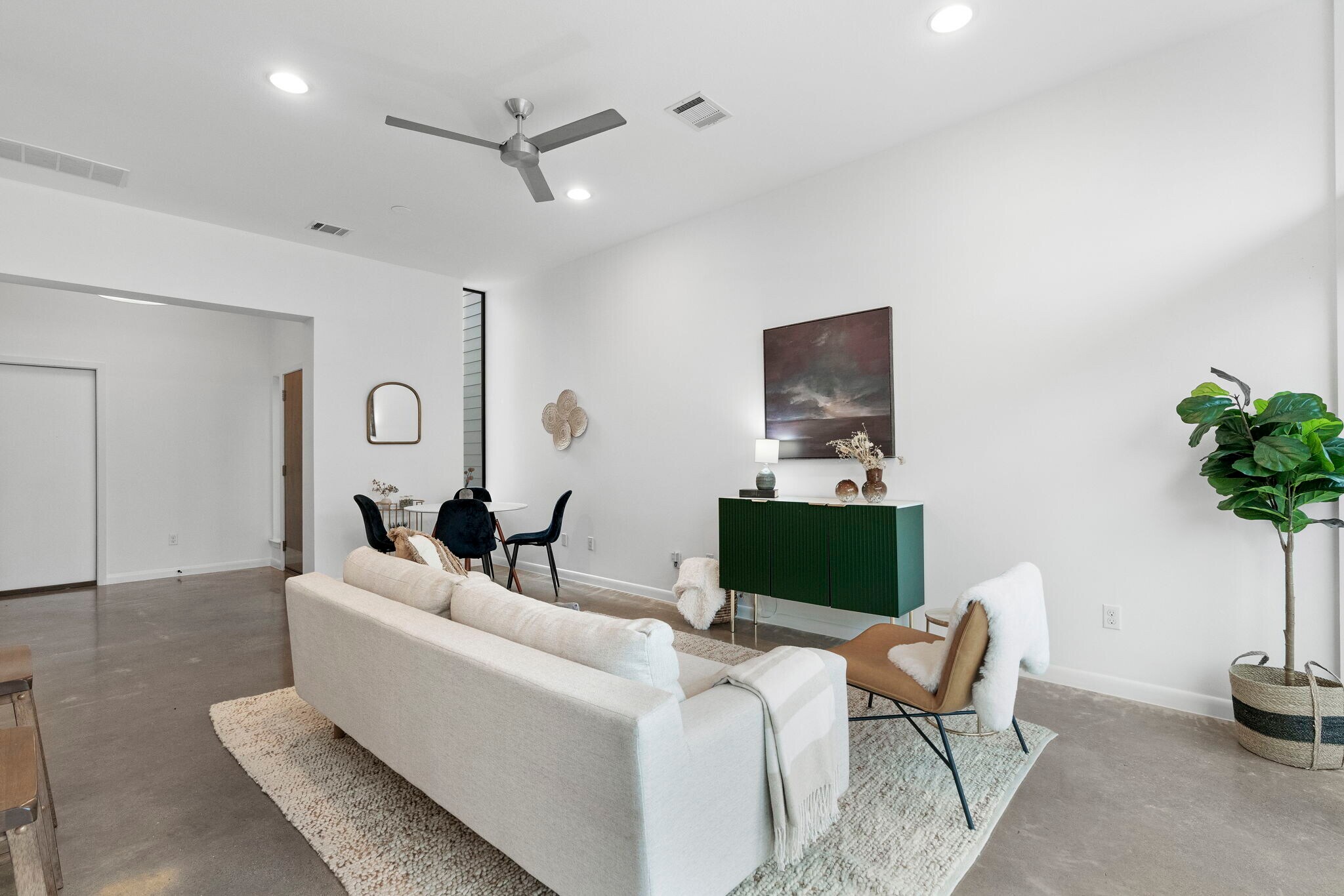 Building Photo - 312 Ashley Dawn Ln