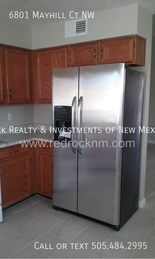 Building Photo - 6801 Mayhill Ct NW