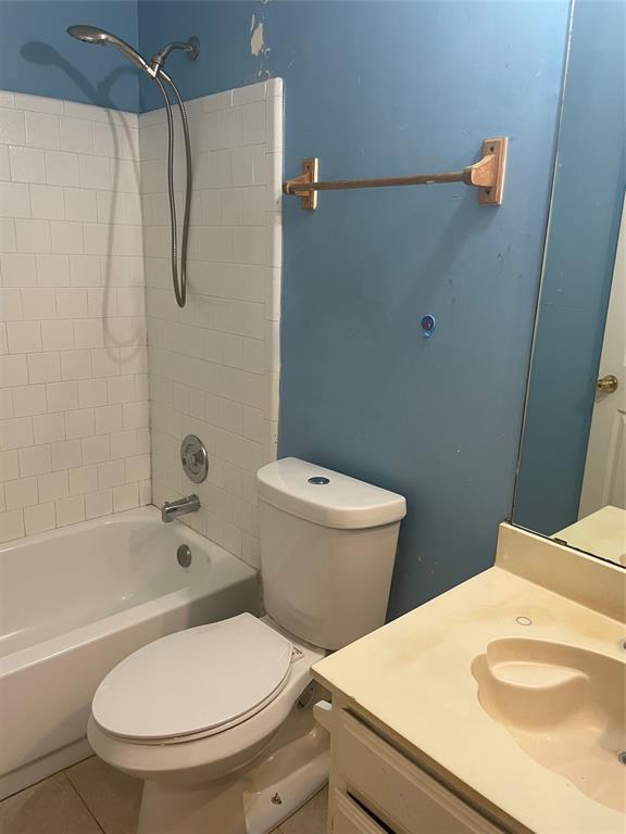Building Photo - 2410 Sand Plum Dr