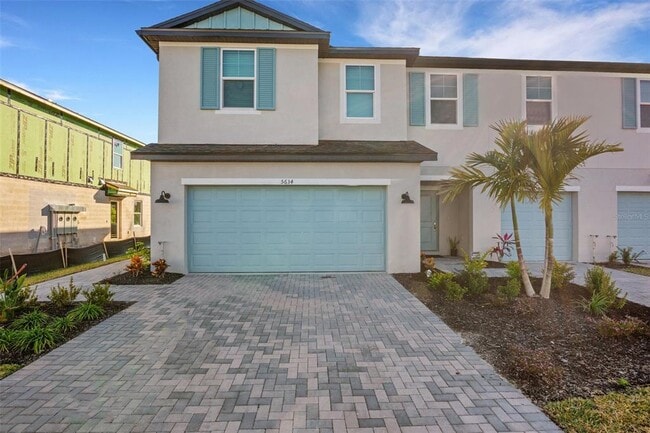 Building Photo - 5634 Tripoli Dr