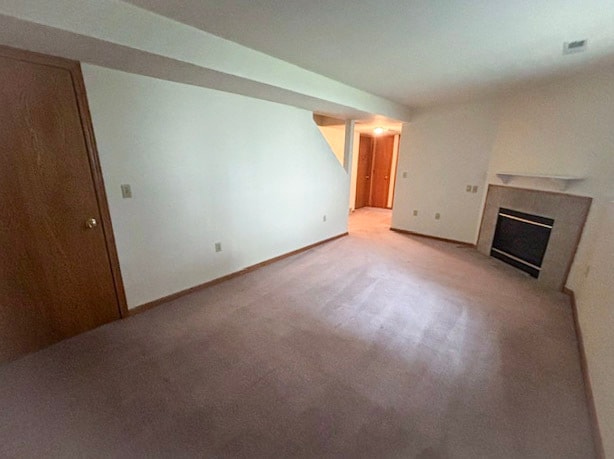 Building Photo - 4209 Cooper Ave