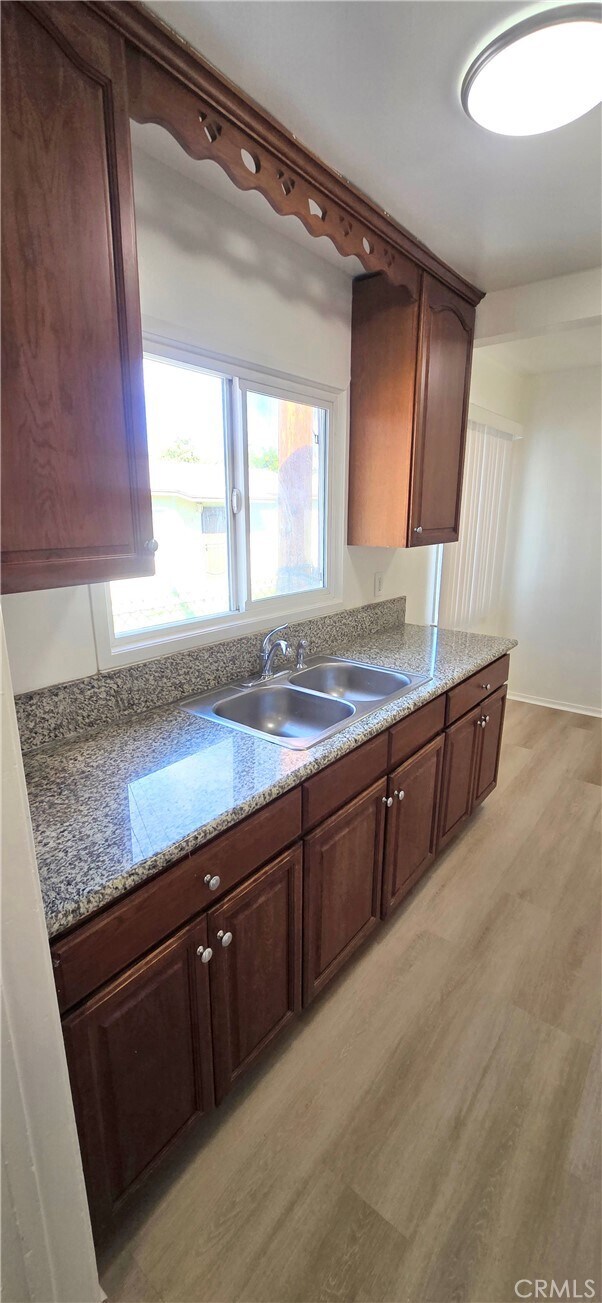 Building Photo - 6702 Flora Ave