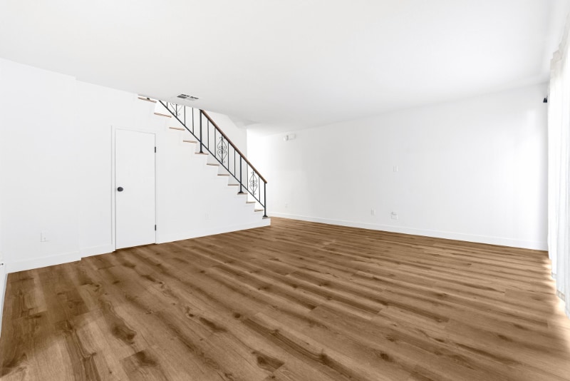 Building Photo - 5240 Whitsett Ave