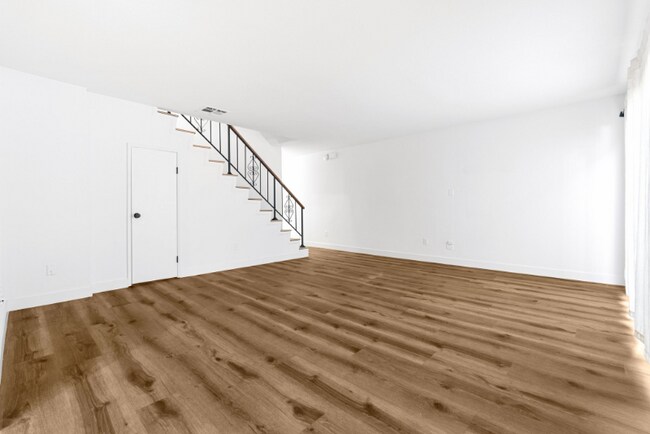 Building Photo - 5240 Whitsett Ave