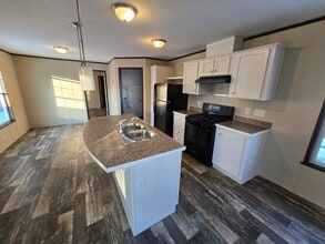 Building Photo - 5968 Georgia