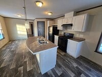 Building Photo - 5968 Georgia