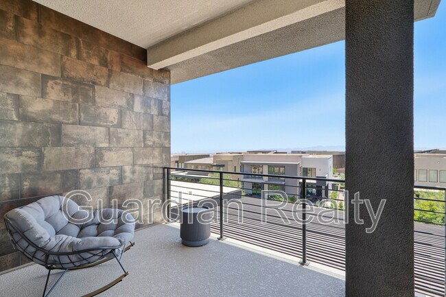 Building Photo - 10941 Earth Hues Ct