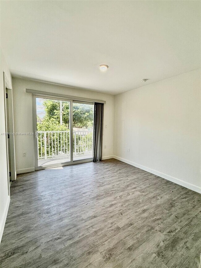Building Photo - 13934 SW 259th Way