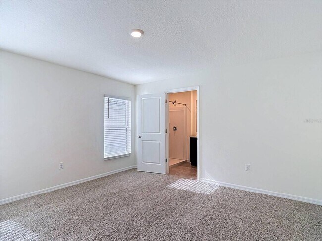 Building Photo - 31115 Silver Stage Dr