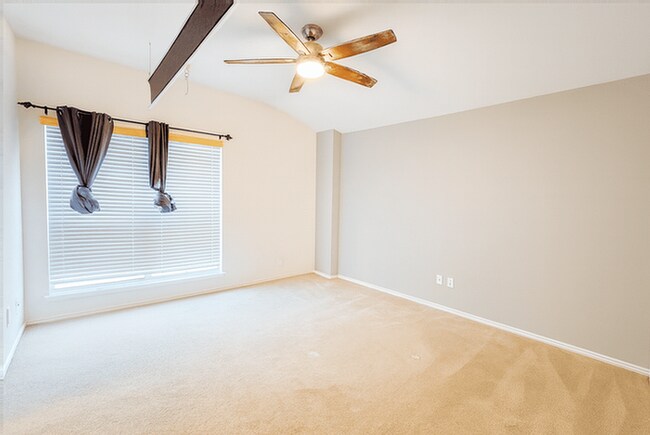 Building Photo - 6902 Asbury Station