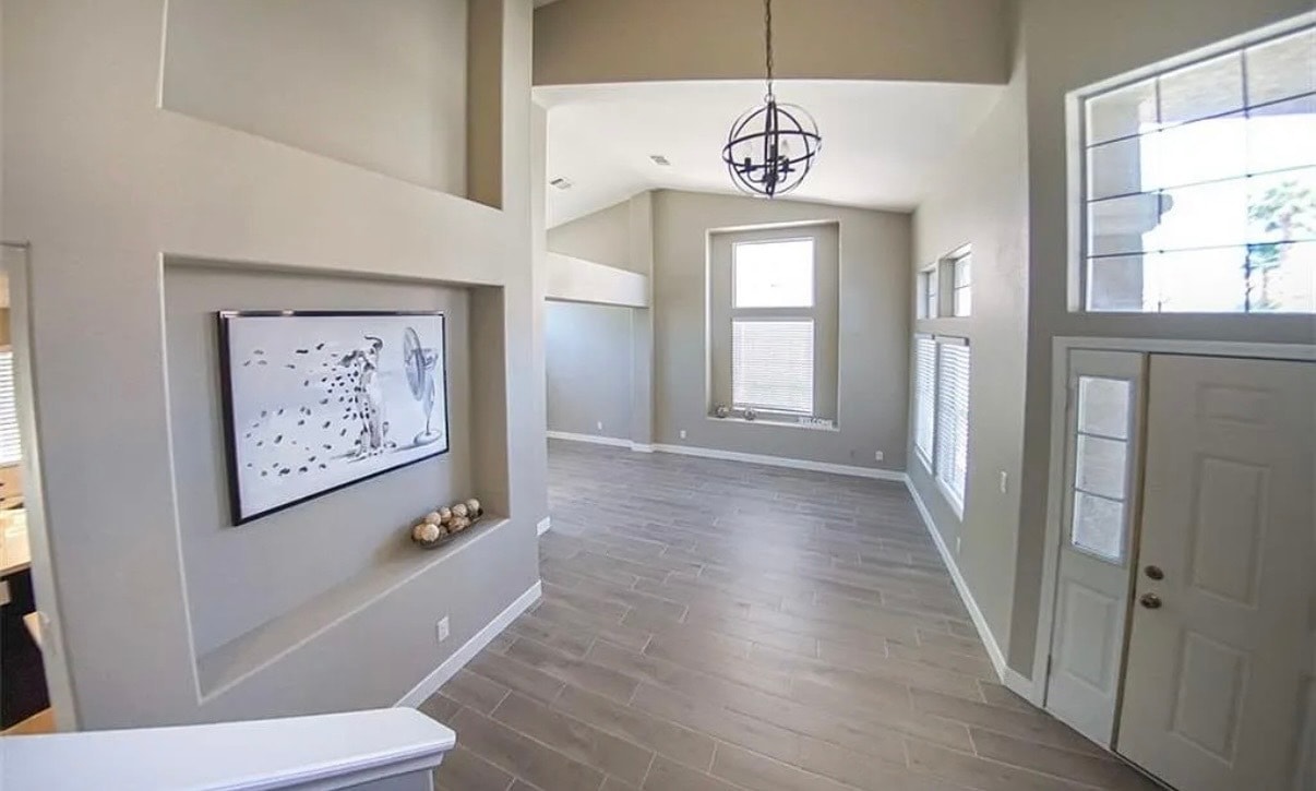 Building Photo - 4619 Startrain Dr