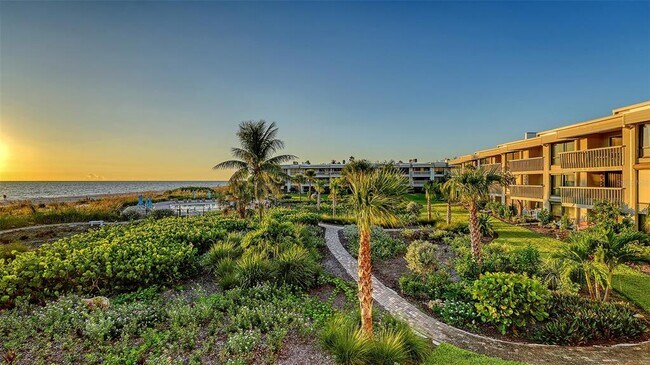 Building Photo - 5757 Gulf of Mexico Dr