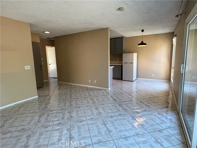 Building Photo - 17004 Colima Rd