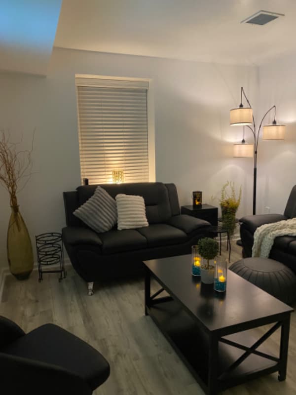 Building Photo - 232 Mt Pleasant Ave