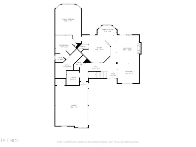 Building Photo - 109 Emerald Chase Cir