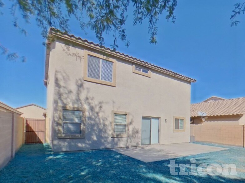 Building Photo - 19101 N Meghan Dr