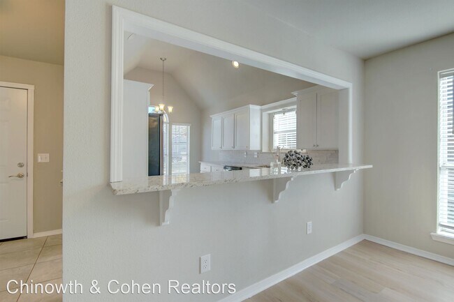 Building Photo - 3 br, 2 bath House - 9720 S 70th E Ave