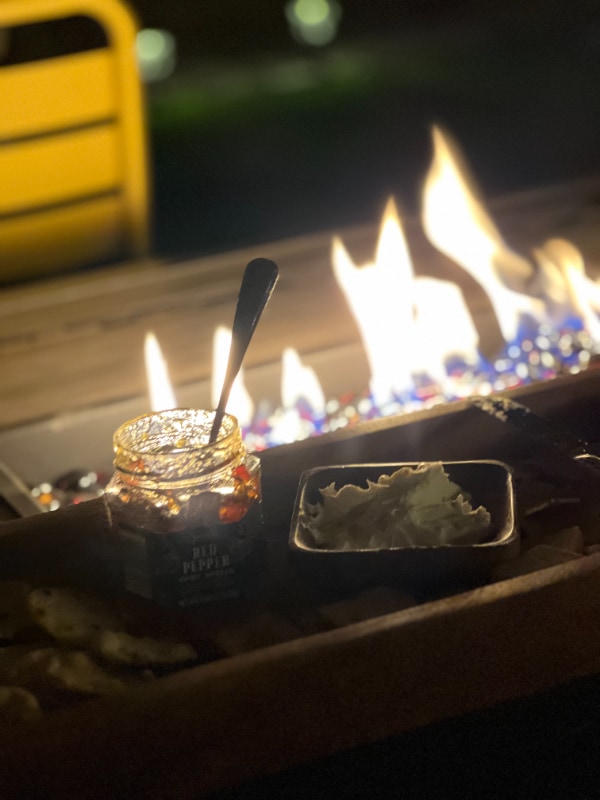 Building Photo - 917 Pinellas St