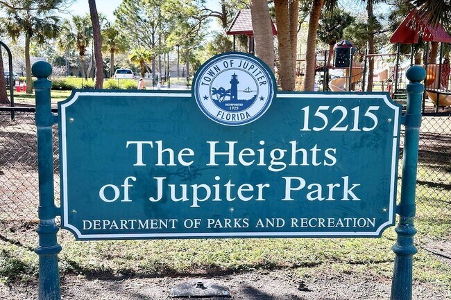 Building Photo - 6171 Heather St