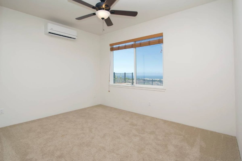 Building Photo - 148 Ka ?Ikena Lp