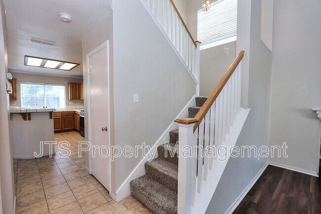 Building Photo - 6620 Verandah Ct