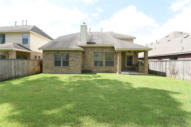 Building Photo - 118 E Lasting Spring Cir