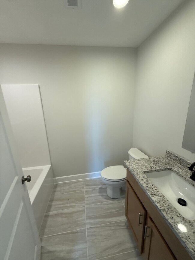 Building Photo - 3 Bed/2 Bath House - NEW CONSTRUCTION!