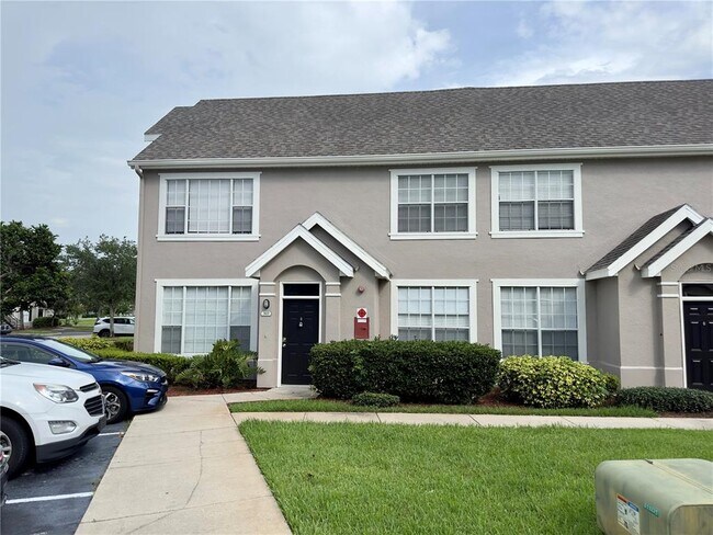 Building Photo - 9141 Lee Vista Blvd