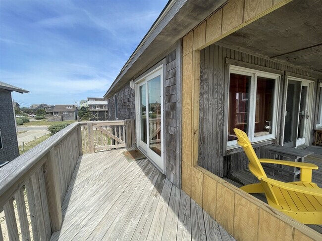 Building Photo - 57144 Lighthouse Rd