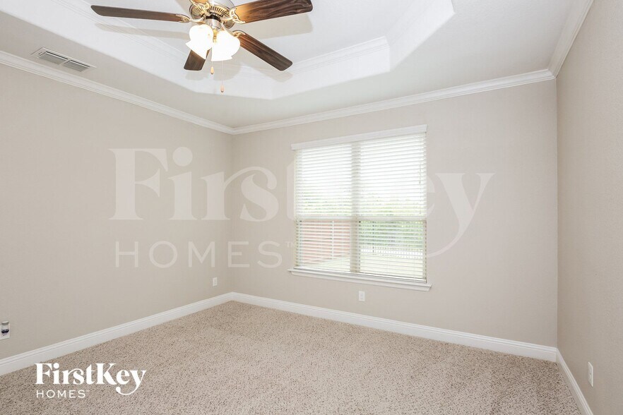 Building Photo - 116 Peace Pl