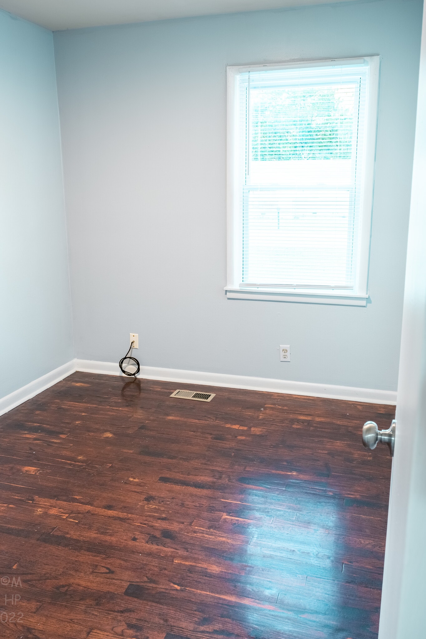 Building Photo - 4210 Irondale Dr NW