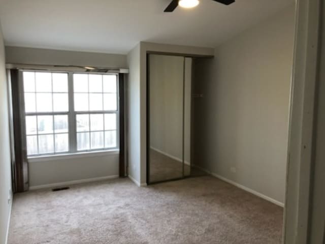 Building Photo - 612 Newbury Ln