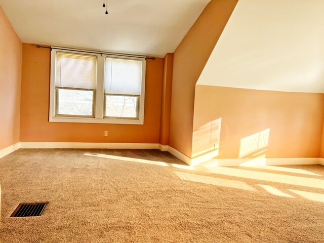 Bedroom 1 - 3510 Hilda Ave